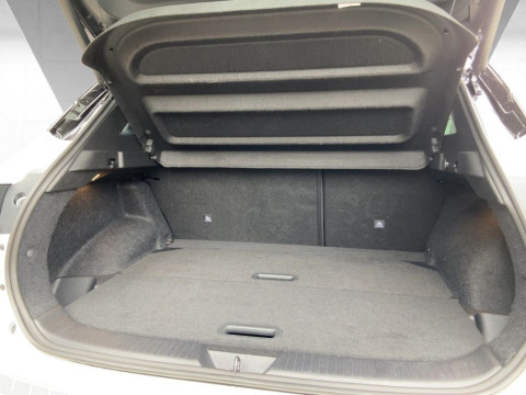 Ansicht 12 - Gebrauchtwagen Fahrzeug, Modell Qashqai der Marke Nissan von Verkäufer Autohaus Günther GmbH