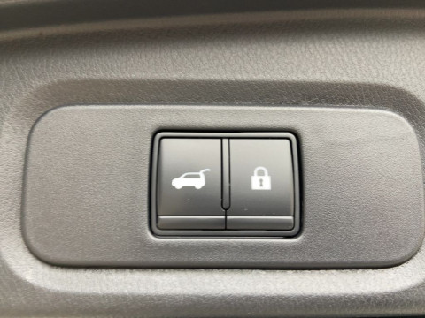 Ansicht 13 - Gebrauchtwagen Fahrzeug, Modell Qashqai der Marke Nissan von Verkäufer Autohaus Günther GmbH