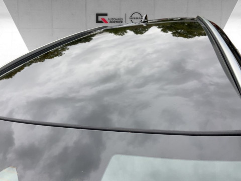 Ansicht 14 - Gebrauchtwagen Fahrzeug, Modell Qashqai der Marke Nissan von Verkäufer Autohaus Günther GmbH