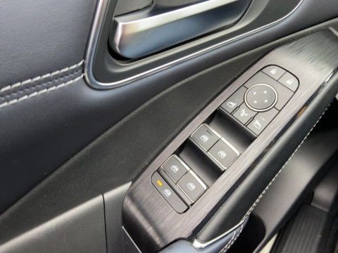 Ansicht 19 - Gebrauchtwagen Fahrzeug, Modell Qashqai der Marke Nissan von Verkäufer Autohaus Günther GmbH