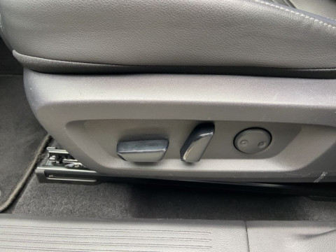 Ansicht 24 - Gebrauchtwagen Fahrzeug, Modell Qashqai der Marke Nissan von Verkäufer Autohaus Günther GmbH