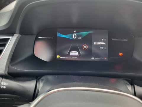 Ansicht 11 - Neuwagen Fahrzeug, Modell Townstar der Marke Nissan von Verkäufer Autohaus Jung GmbH