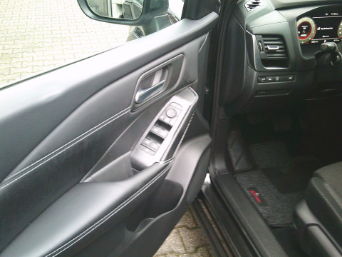 Ansicht 6 - Gebrauchtwagen Fahrzeug, Modell Qashqai der Marke Nissan von Verkäufer Autohaus am Westbahnhof GmbH