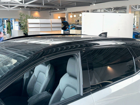 Ansicht 6 - Neuwagen Fahrzeug, Modell Qashqai der Marke Nissan von Verkäufer Hans Kohlhoff GmbH & Co. KG