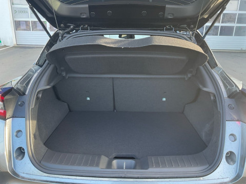 Ansicht 5 - Neuwagen Fahrzeug, Modell Juke der Marke Nissan von Verkäufer CAR Avenue Autohaus GmbH