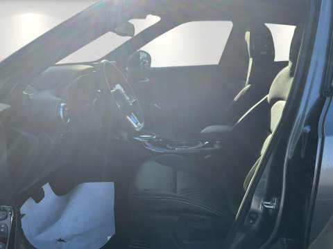 Ansicht 7 - Neuwagen Fahrzeug, Modell Juke der Marke Nissan von Verkäufer CAR Avenue Autohaus GmbH