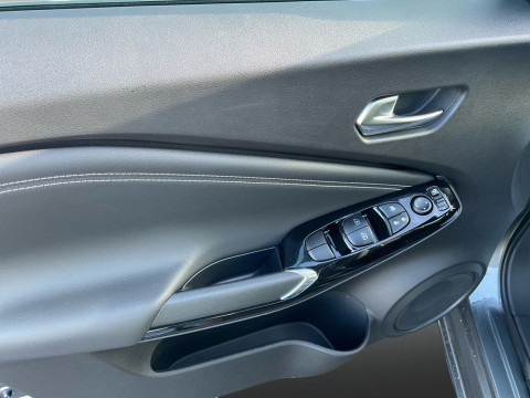 Ansicht 13 - Neuwagen Fahrzeug, Modell Juke der Marke Nissan von Verkäufer CAR Avenue Autohaus GmbH