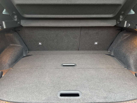 Ansicht 12 - Gebrauchtwagen Fahrzeug, Modell Qashqai der Marke Nissan von Verkäufer Autohaus Priller – Zweigniederlassung der Autohaus MKM Huber GmbH