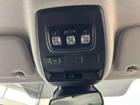 Ansicht 12 - Gebrauchtwagen Fahrzeug, Modell Primastar der Marke Nissan von Verkäufer Autohaus Rastetter GmbH