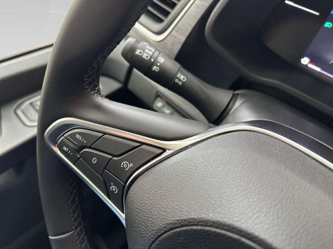 Ansicht 18 - Gebrauchtwagen Fahrzeug, Modell Primastar der Marke Nissan von Verkäufer Autohaus Rastetter GmbH