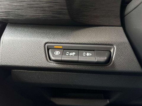 Ansicht 19 - Gebrauchtwagen Fahrzeug, Modell Primastar der Marke Nissan von Verkäufer Autohaus Rastetter GmbH