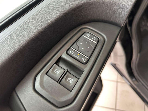 Ansicht 25 - Gebrauchtwagen Fahrzeug, Modell Primastar der Marke Nissan von Verkäufer Autohaus Rastetter GmbH