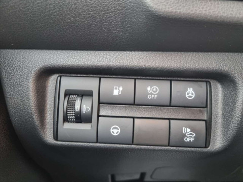 Ansicht 11 - Gebrauchtwagen Fahrzeug, Modell Leaf der Marke Nissan von Verkäufer Autohaus Wilke GmbH