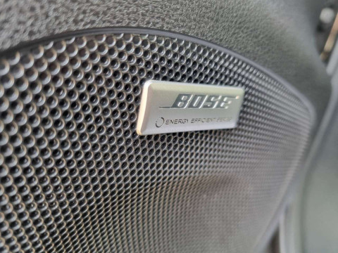 Ansicht 14 - Gebrauchtwagen Fahrzeug, Modell Leaf der Marke Nissan von Verkäufer Autohaus Wilke GmbH