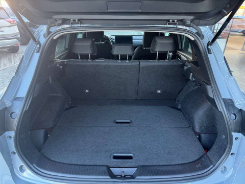 Ansicht 6 - Gebrauchtwagen Fahrzeug, Modell Qashqai der Marke Nissan von Verkäufer Autohaus Wilke GmbH