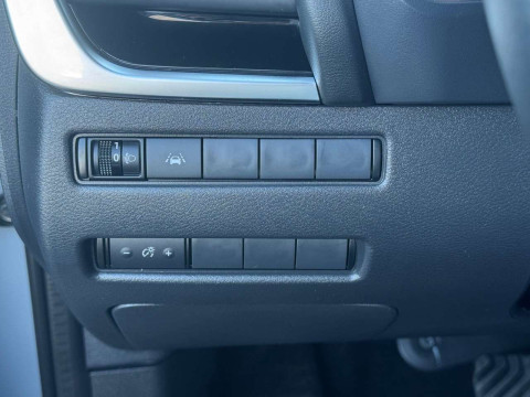 Ansicht 15 - Gebrauchtwagen Fahrzeug, Modell Qashqai der Marke Nissan von Verkäufer Autohaus Wilke GmbH