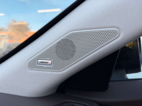 Ansicht 18 - Gebrauchtwagen Fahrzeug, Modell X-Trail der Marke Nissan von Verkäufer Autohaus Wilke GmbH