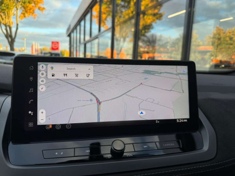 Ansicht 15 - Gebrauchtwagen Fahrzeug, Modell Qashqai der Marke Nissan von Verkäufer Autohaus Wilke GmbH