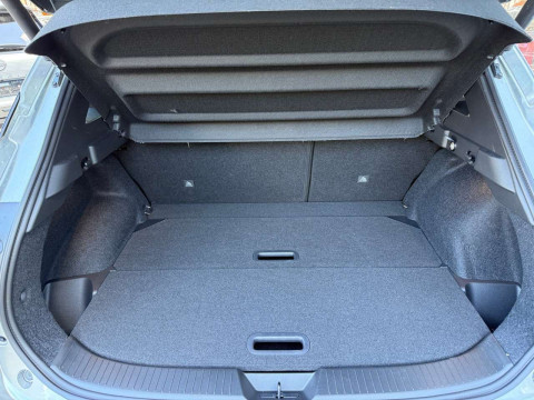 Ansicht 11 - Gebrauchtwagen Fahrzeug, Modell Qashqai der Marke Nissan von Verkäufer Autohaus Wilke GmbH