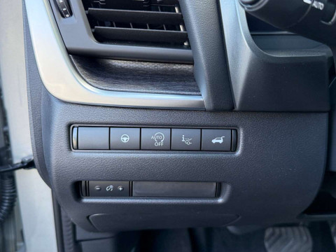 Ansicht 19 - Gebrauchtwagen Fahrzeug, Modell Qashqai der Marke Nissan von Verkäufer Autohaus Wilke GmbH