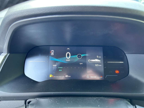 Ansicht 17 - Neuwagen Fahrzeug, Modell Townstar der Marke Nissan von Verkäufer Autohaus Wilke GmbH