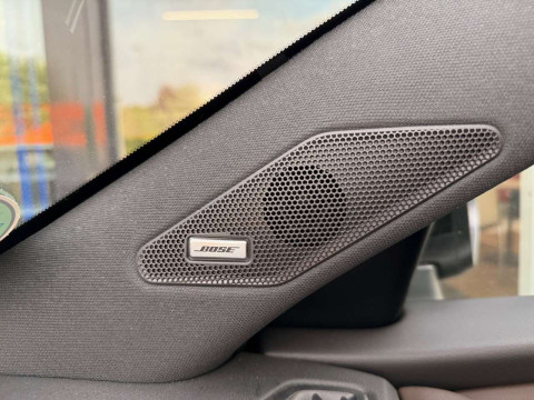 Ansicht 18 - Gebrauchtwagen Fahrzeug, Modell Qashqai der Marke Nissan von Verkäufer Autohaus Wilke GmbH