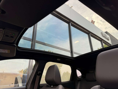 Ansicht 19 - Gebrauchtwagen Fahrzeug, Modell Qashqai der Marke Nissan von Verkäufer Autohaus Wilke GmbH