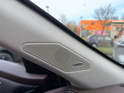 Ansicht 18 - Gebrauchtwagen Fahrzeug, Modell X-Trail der Marke Nissan von Verkäufer Autohaus Wilke GmbH