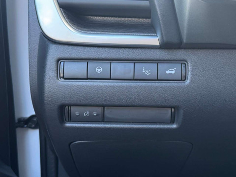 Ansicht 15 - Gebrauchtwagen Fahrzeug, Modell Qashqai der Marke Nissan von Verkäufer Autohaus Wilke GmbH