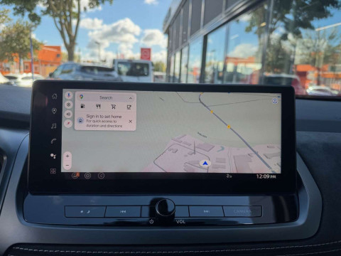 Ansicht 14 - Gebrauchtwagen Fahrzeug, Modell Qashqai der Marke Nissan von Verkäufer Autohaus Wilke GmbH
