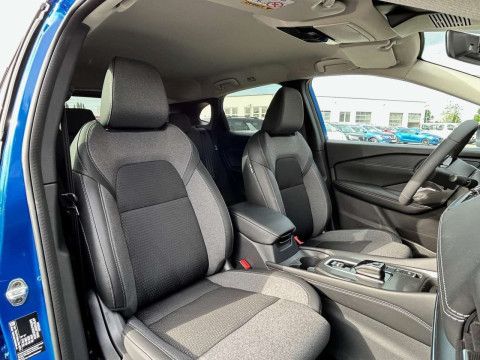 Ansicht 8 - Neuwagen Fahrzeug, Modell Qashqai der Marke Nissan von Verkäufer Autohaus Wilke GmbH