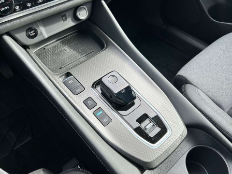 Ansicht 16 - Neuwagen Fahrzeug, Modell Qashqai der Marke Nissan von Verkäufer Autohaus Wilke GmbH