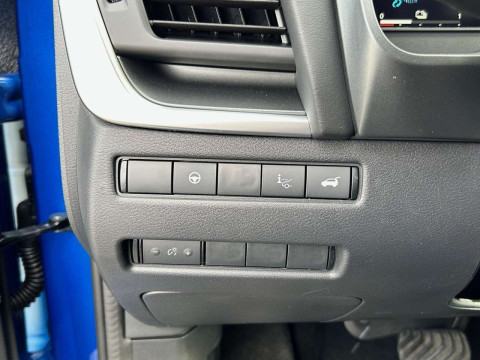 Ansicht 17 - Neuwagen Fahrzeug, Modell Qashqai der Marke Nissan von Verkäufer Autohaus Wilke GmbH