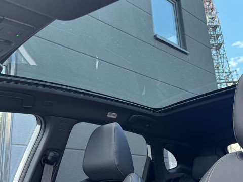 Ansicht 19 - Neuwagen Fahrzeug, Modell Qashqai der Marke Nissan von Verkäufer Autohaus Wilke GmbH