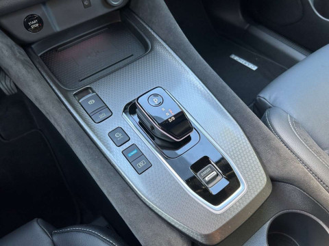 Ansicht 17 - Neuwagen Fahrzeug, Modell Qashqai der Marke Nissan von Verkäufer Autohaus Wilke GmbH