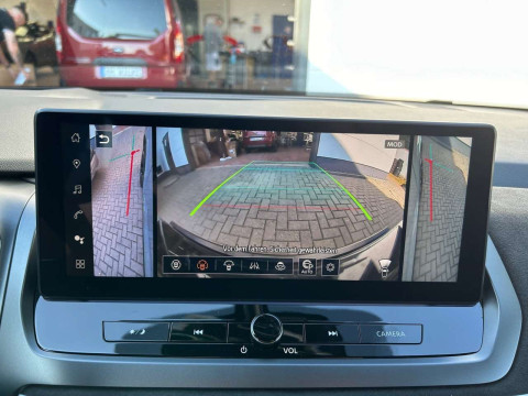 Ansicht 18 - Neuwagen Fahrzeug, Modell Qashqai der Marke Nissan von Verkäufer Autohaus Wilke GmbH