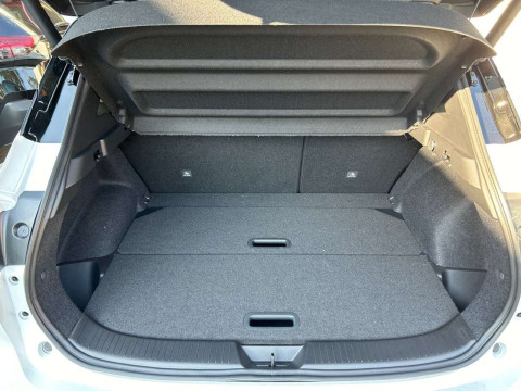 Ansicht 11 - Neuwagen Fahrzeug, Modell Qashqai der Marke Nissan von Verkäufer Autohaus Wilke GmbH