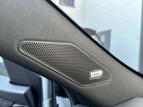 Ansicht 17 - Neuwagen Fahrzeug, Modell Qashqai der Marke Nissan von Verkäufer Autohaus Wilke GmbH