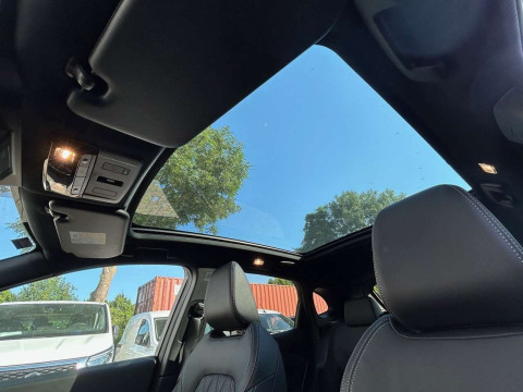 Ansicht 18 - Neuwagen Fahrzeug, Modell Qashqai der Marke Nissan von Verkäufer Autohaus Wilke GmbH