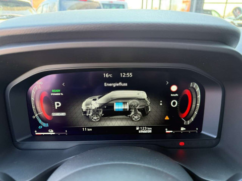 Ansicht 13 - Neuwagen Fahrzeug, Modell X-Trail der Marke Nissan von Verkäufer Autohaus Wilke GmbH