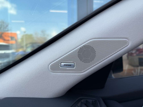 Ansicht 18 - Neuwagen Fahrzeug, Modell X-Trail der Marke Nissan von Verkäufer Autohaus Wilke GmbH