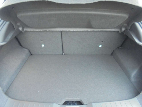 Ansicht 8 - Neuwagen Fahrzeug, Modell Juke der Marke Nissan von Verkäufer Autocenter Strehle e.K.