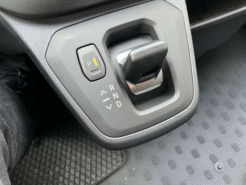 Ansicht 15 - Neuwagen Fahrzeug, Modell Primastar der Marke Nissan von Verkäufer Autohaus Forker GmbH & Co. KG