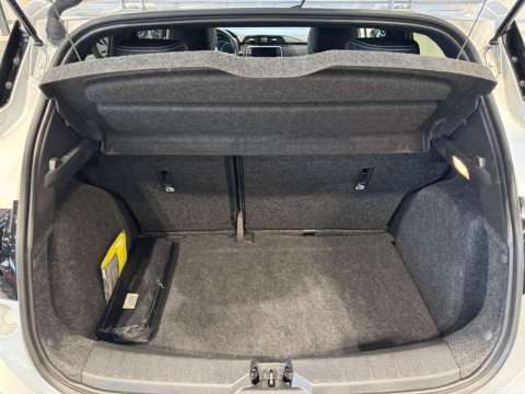 Ansicht 13 - Gebrauchtwagen Fahrzeug, Modell Micra der Marke Nissan von Verkäufer Autohaus Lohmann GmbH &Co.KG