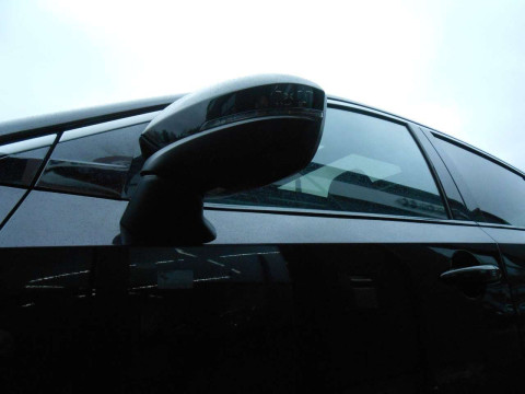 Ansicht 6 - Gebrauchtwagen Fahrzeug, Modell Ariya der Marke Nissan von Verkäufer Autohaus Smalcalda GmbH