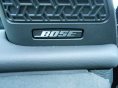 Ansicht 10 - Gebrauchtwagen Fahrzeug, Modell Ariya der Marke Nissan von Verkäufer Autohaus Smalcalda GmbH