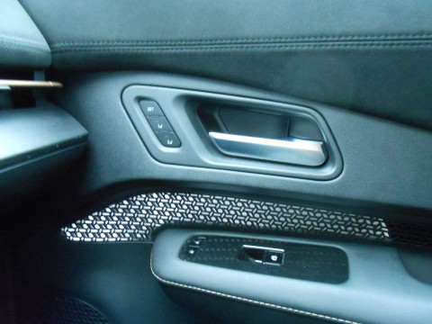 Ansicht 11 - Gebrauchtwagen Fahrzeug, Modell Ariya der Marke Nissan von Verkäufer Autohaus Smalcalda GmbH