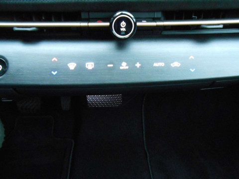 Ansicht 18 - Gebrauchtwagen Fahrzeug, Modell Ariya der Marke Nissan von Verkäufer Autohaus Smalcalda GmbH