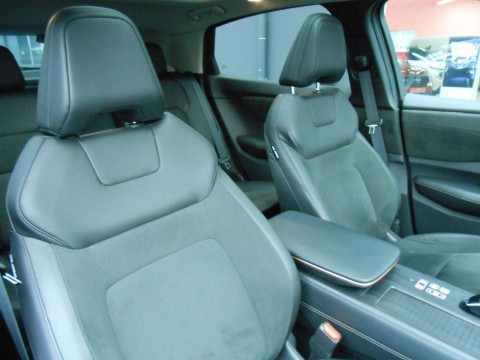 Ansicht 29 - Gebrauchtwagen Fahrzeug, Modell Ariya der Marke Nissan von Verkäufer Autohaus Smalcalda GmbH