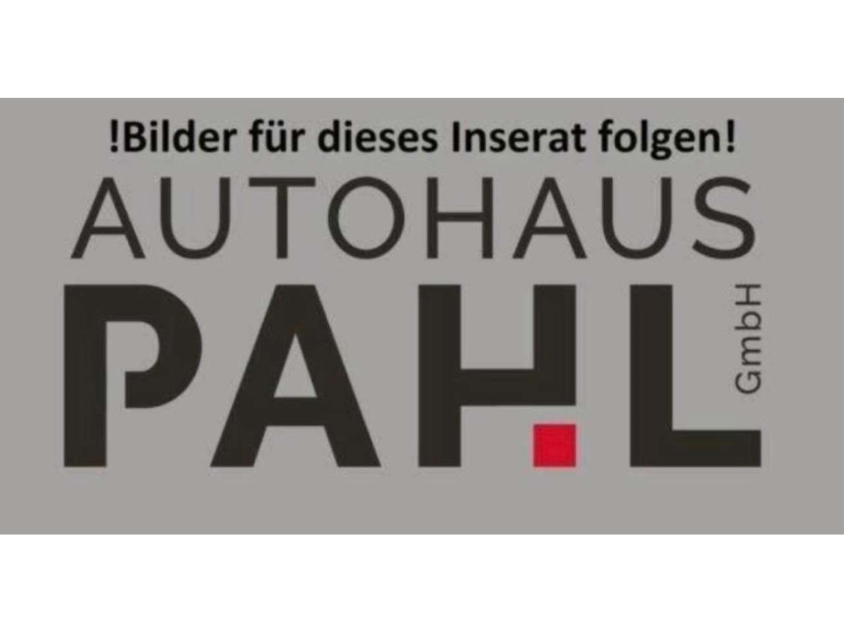 Ansicht 1 - Gebrauchtwagen Fahrzeug, Modell Juke der Marke Nissan von Verkäufer Autohaus Pahl GmbH